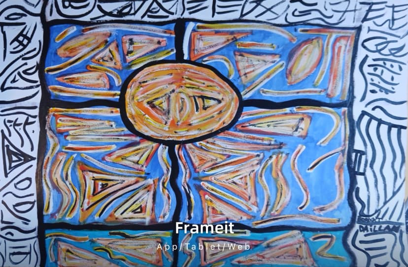 Langage nouveau